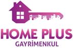 Home Plus Gayrimenkul - İstanbul